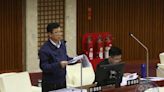 潘懷宗詐議員助理費333萬 自爆病史求饒今判決出爐