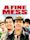 A Fine Mess (film)