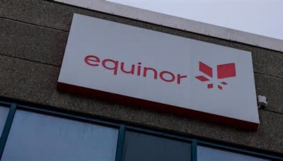 EQT to sell some natgas assets in Pennsylvania to Equinor USA