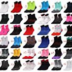 【益本萬利】S25 NIKE ELITE 系列 美國奧運夢幻隊 36款 毛巾底 加厚版 強力包覆 籃球襪 高質感搜 籃球