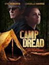 Camp Dread