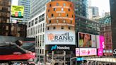 TipRanks ‘Perfect 10’ List: These 2 Stock Giants Look Compelling at Current Levels