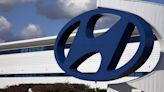 Hyundai Subsidiary Reportedly Used Child Labor in Alabama Plant