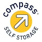 Compass Self Storage