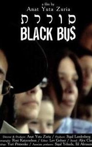 Black Bus