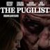 The Pugilist