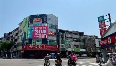 房市大熱 6月成交量不增反降？業者吐3原因