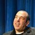 Rick Hoffman