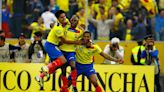 Antonio Valencia desea una pronta recuperación a Cristhian Noboa: ‘Vas a salir de esta, mucha fuerza’