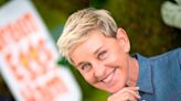 Ellen DeGeneres addresses ‘mean girl’ allegations in final stand-up tour