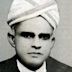 P. K. Narayana Pillai
