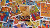 Tarot Card Readings: Tarot daily prediction for July 25, 2024