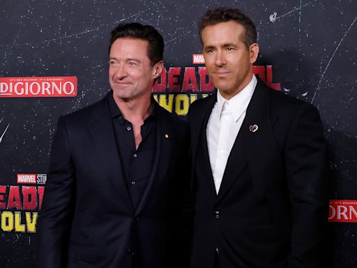 Deadpool & Wolverine: ¿qué películas ver antes de disfrutarla en cines?