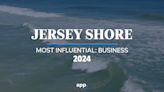 Jersey Shore Most Influential 2024 — Business: Economy benefits from Christopher Maher's prowess