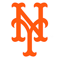 New York Mets