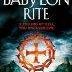 The Babylon Rite