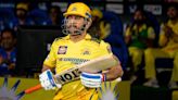 Injury Or Strategy? CSK Coach Stephen Fleming Breaks Silence On MS Dhoni's No. 9 Stunt | Cricket News