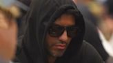 Prem icon beats poker pro to £42,000 pot while wearing hoodie and sunglasses