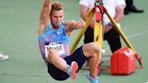 JO 2024 : Blessé il y a trois semaines, Kevin Mayer veut croire au « miracle » d’ici vendredi