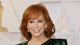 Reba McEntire Shares Health Update With Fans After Postponing Shows