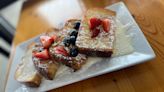 French toast restaurant expands into Northern Kentucky for 2nd location