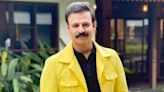 Vivek Oberoi on being 'victim of lobby' in Bollywood: 'There was a phase in my life where my movies were...'