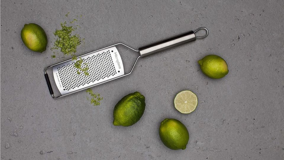 20 under-$50 kitchen tools on Amazon that even professional chefs swear by