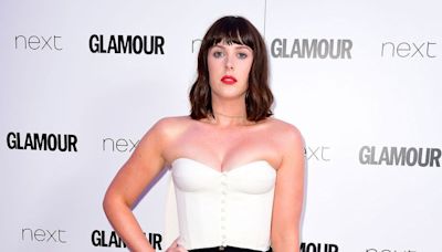 BBC Nightsleeper's Alexandra Roach's rise to fame, husband and what she's said about new Sunday primetime drama