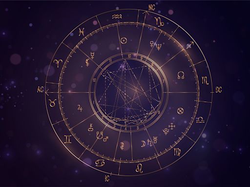 Weekly Horoscope, 22-July to 28-July-2024: Explore our weekly horoscope and navigate the week ahead with confidence