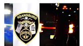 Chainsaw-Wielding Man Shot By Police In Keansburg