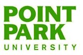 Point Park University