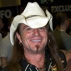 Scott McNeil