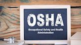 OSHA HCS Amendments Primarily Align with GHS Rev 7