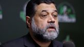 Hamas official warns of no ceasefire deal if Israeli aggression on Gaza continues