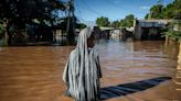 El Nino not responsible for East Africa floods: scientists