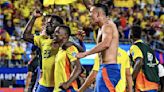 Día cívico si Colombia gana la final de la Copa América 2024: ¿Qué se sabe?