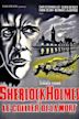 Sherlock Holmes y el collar de la muerte