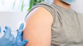 研究證實：打完疫苗「這1事時間長短」會影響保護力 尤其男性更為明顯