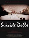 Suicide Dolls