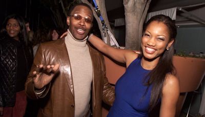The cast of “The Jamie Foxx Show”: Where are they now?