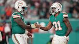 Dolphins Sunday Mailbag: Tua Topics, Wilson, Fangio, and More