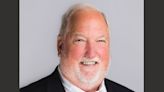 Travel Leaders Network President Roger Block Transitions to New Position