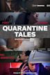 Quarantine Tales