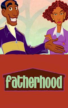 Fatherhood