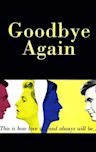 Goodbye Again (1961 film)