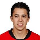 Johnny Gaudreau