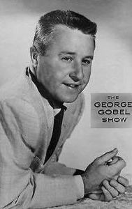 The George Gobel Show