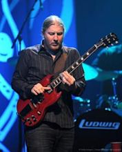 Derek Trucks