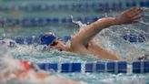 5 Topeka-area boys swim and dive teams competed at state. Here's how they did.