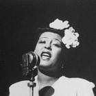 Billie Holiday